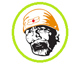 Sai Shraddha Caterers Logo